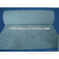 Fiber glass window screening